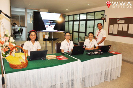 Open House (90)